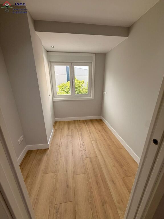 Piso en Venta en Ferrol La Coruña Ref: 438387 - foto 13