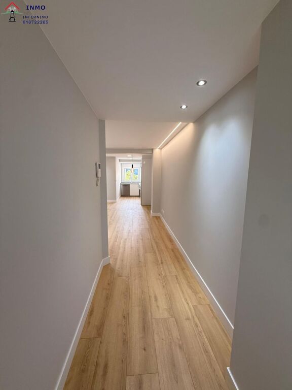 Piso en Venta en Ferrol La Coruña Ref: 438387 - foto 8