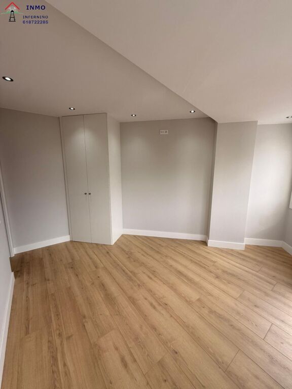 Piso en Venta en Ferrol La Coruña Ref: 438387 - foto 9