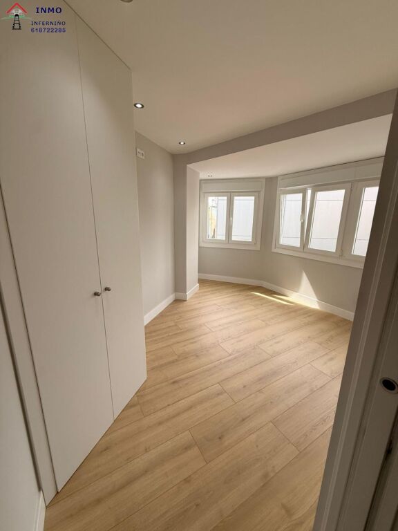 Piso en Venta en Ferrol La Coruña Ref: 438387 - foto 10