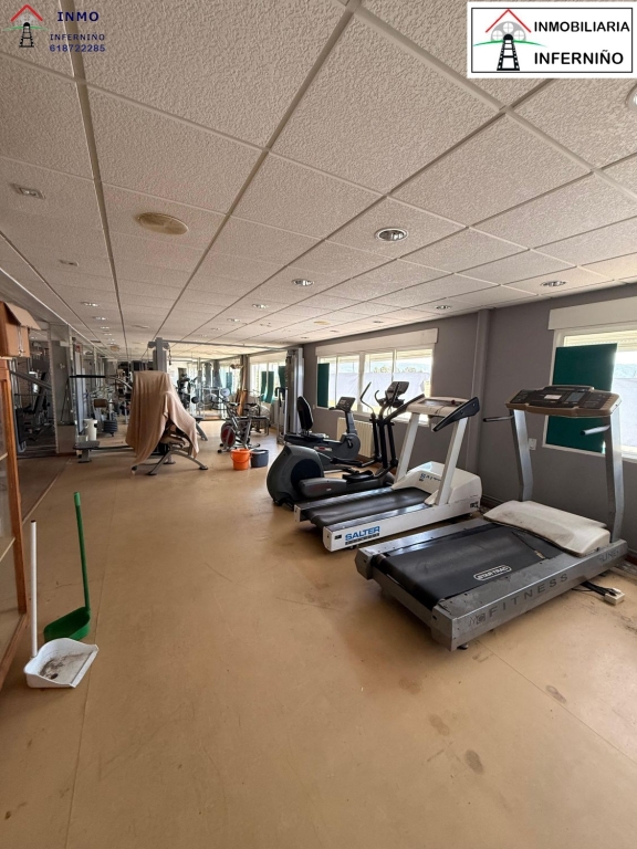 Local comercial en Venta en Ferrol La Coruña Ref: 438395