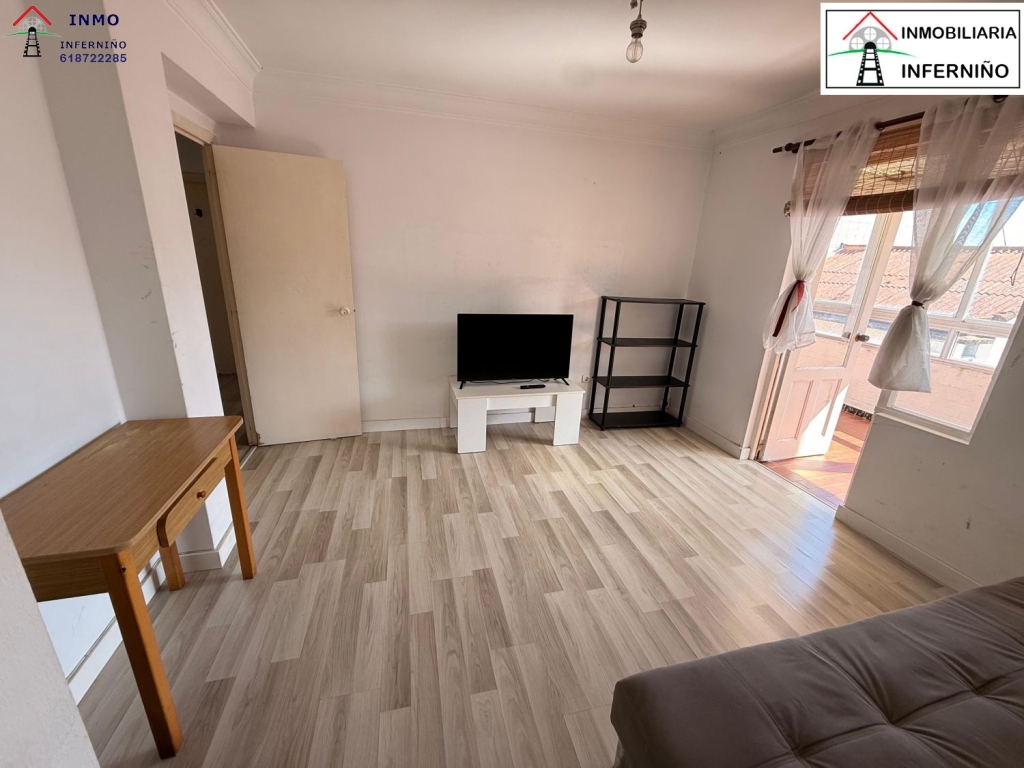 Piso en Venta en Ferrol La Coruña Ref: 438314 - foto 2