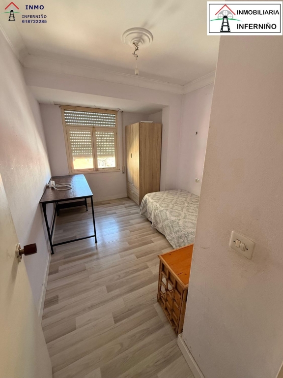 Piso en Venta en Ferrol La Coruña Ref: 438314 - foto 14