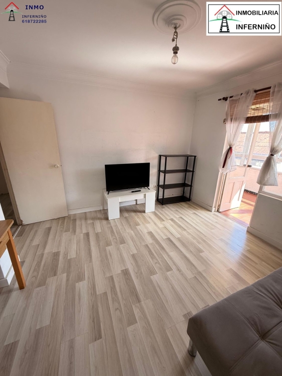 Piso en Venta en Ferrol La Coruña Ref: 438314 - foto 15