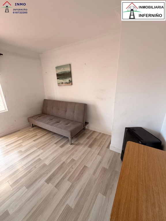 Piso en Venta en Ferrol La Coruña Ref: 438314 - foto 16