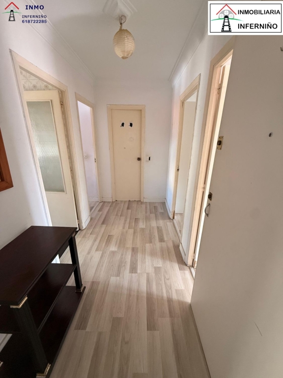 Piso en Venta en Ferrol La Coruña Ref: 438314 - foto 18