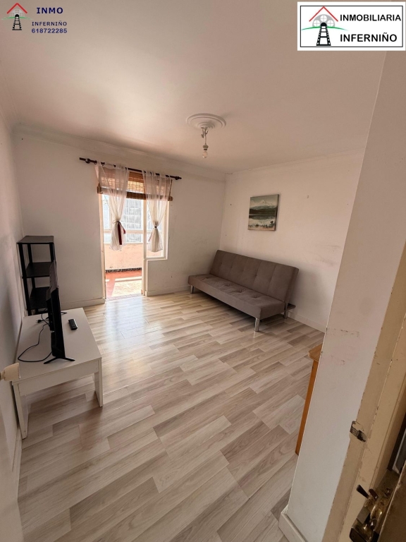 Piso en Venta en Ferrol La Coruña Ref: 438314 - foto 3