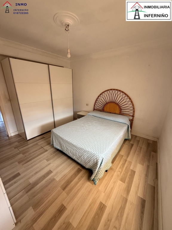 Piso en Venta en Ferrol La Coruña Ref: 438314 - foto 10
