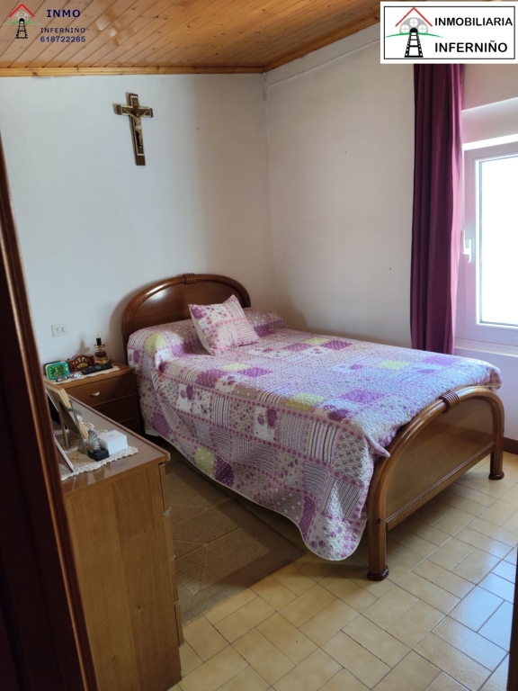 Ático en Venta en Valdoviño La Coruña Ref: 438401 - foto 16