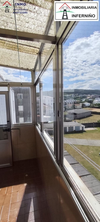 Ático en Venta en Valdoviño La Coruña Ref: 438401 - foto 18