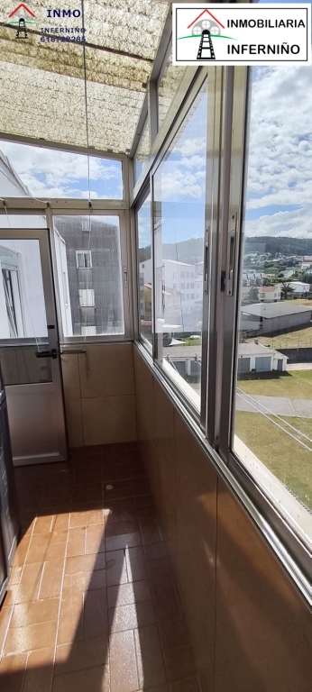 Ático en Venta en Valdoviño La Coruña Ref: 438401 - foto 19