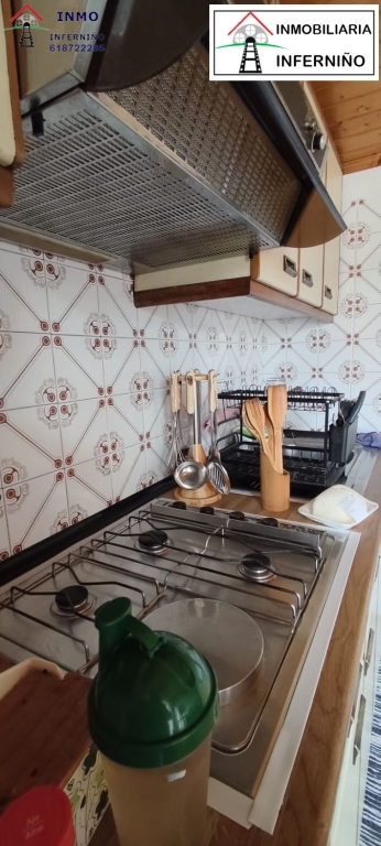Ático en Venta en Valdoviño La Coruña Ref: 438401 - foto 3