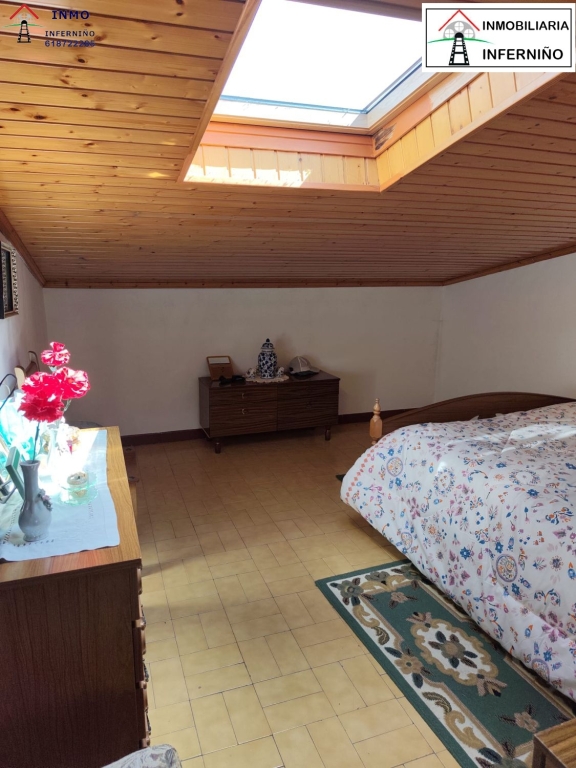 Ático en Venta en Valdoviño La Coruña Ref: 438401 - foto 32