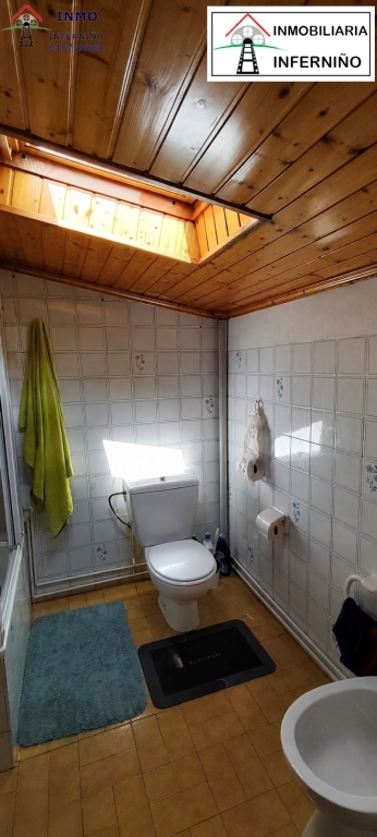 Ático en Venta en Valdoviño La Coruña Ref: 438401 - foto 34