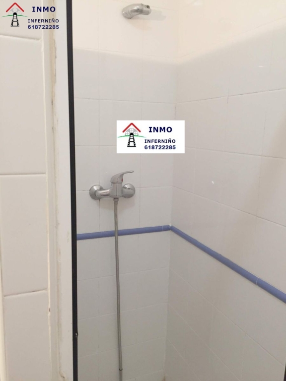 Piso en Alquiler en Ferrol La Coruña Ref: 437805 - foto 10