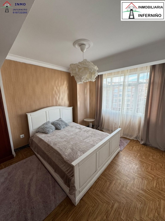 Piso en Venta en Ferrol La Coruña Ref: 438407 - foto 20