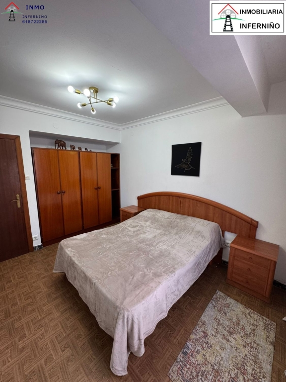 Piso en Venta en Ferrol La Coruña Ref: 438407 - foto 26