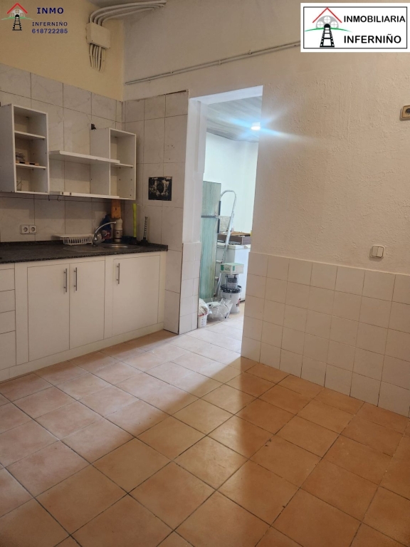 Piso en Venta en Naron La Coruña Ref: 438409 - foto 3