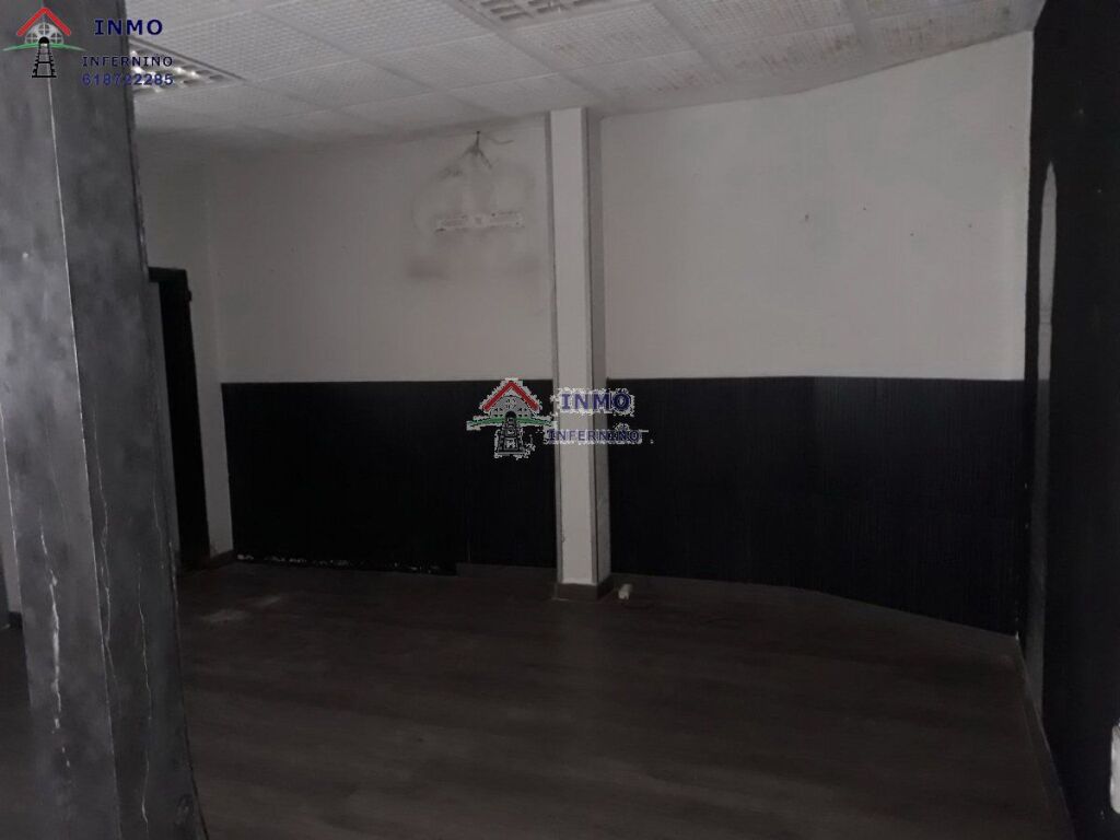 Local comercial en Alquiler en Ferrol La Coruña Ref: 436278 - foto 3