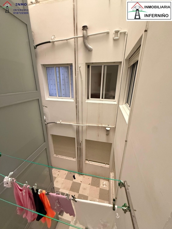 Piso en Venta en Pontes De Garcia Rodriguez, As La Coruña Re - foto 19
