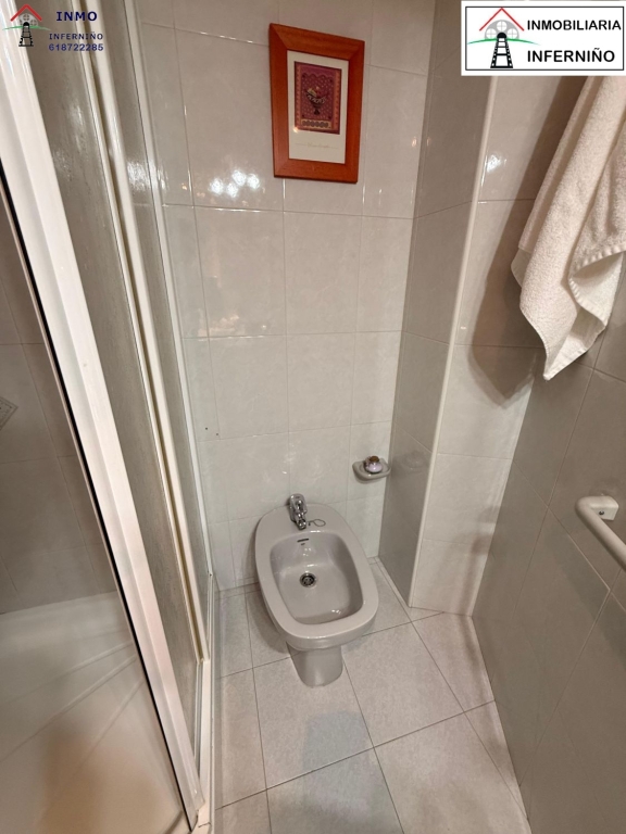 Piso en Venta en Pontes De Garcia Rodriguez, As La Coruña Re - foto 25