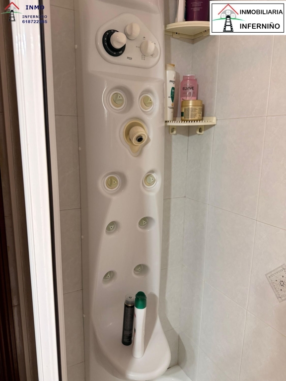 Piso en Venta en Pontes De Garcia Rodriguez, As La Coruña Re - foto 27