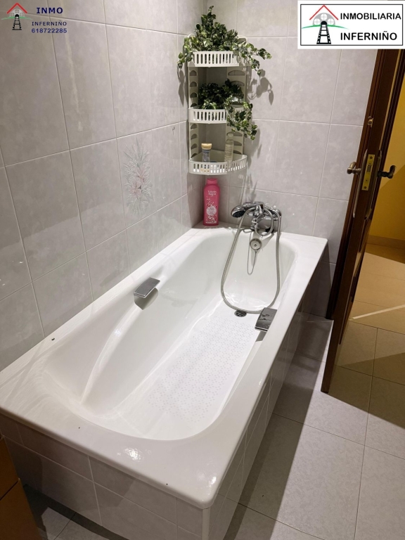Piso en Venta en Pontes De Garcia Rodriguez, As La Coruña Re - foto 29