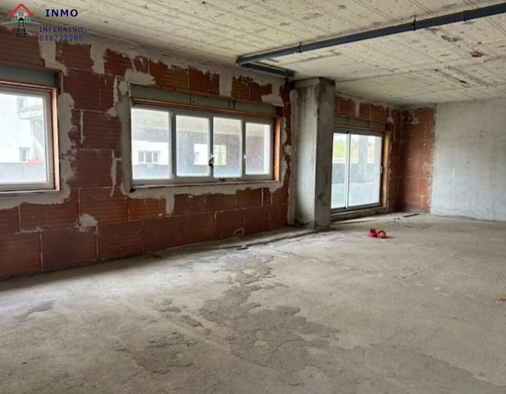 Local comercial en Venta en Naron La Coruña Ref: 438414 - foto 3