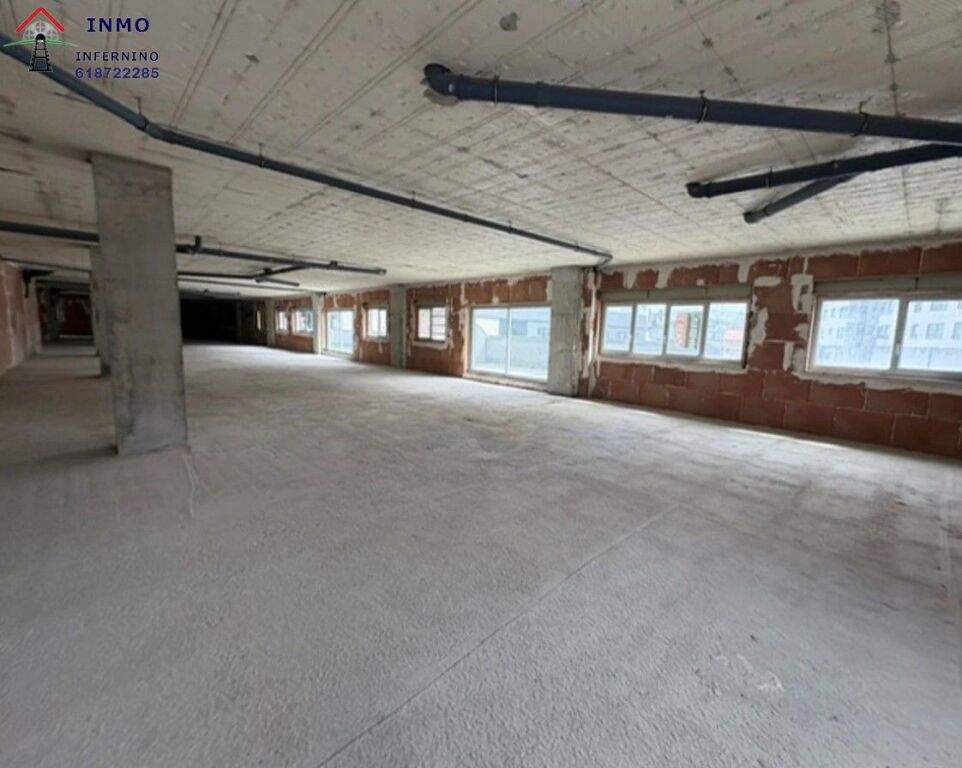 Local comercial en Venta en Naron La Coruña Ref: 438414 - foto 4