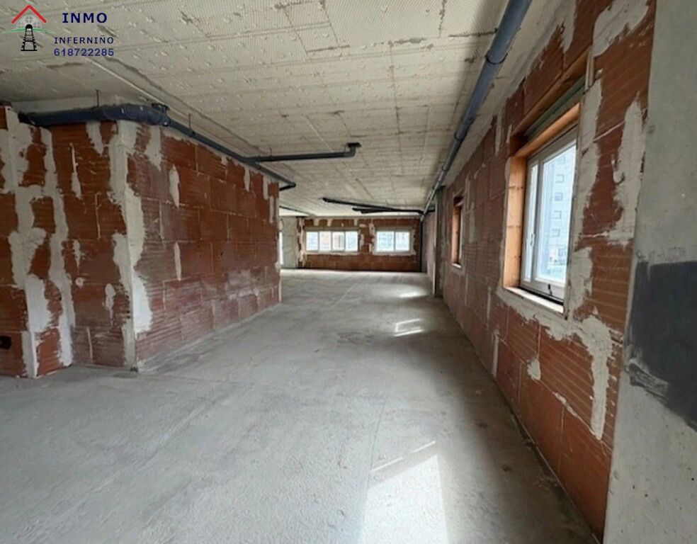 Local comercial en Venta en Naron La Coruña Ref: 438414 - foto 5
