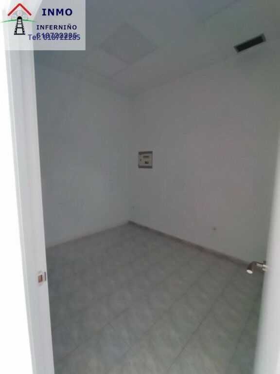 Local comercial en Alquiler en Ferrol La Coruña Ref: 437326 - foto 7