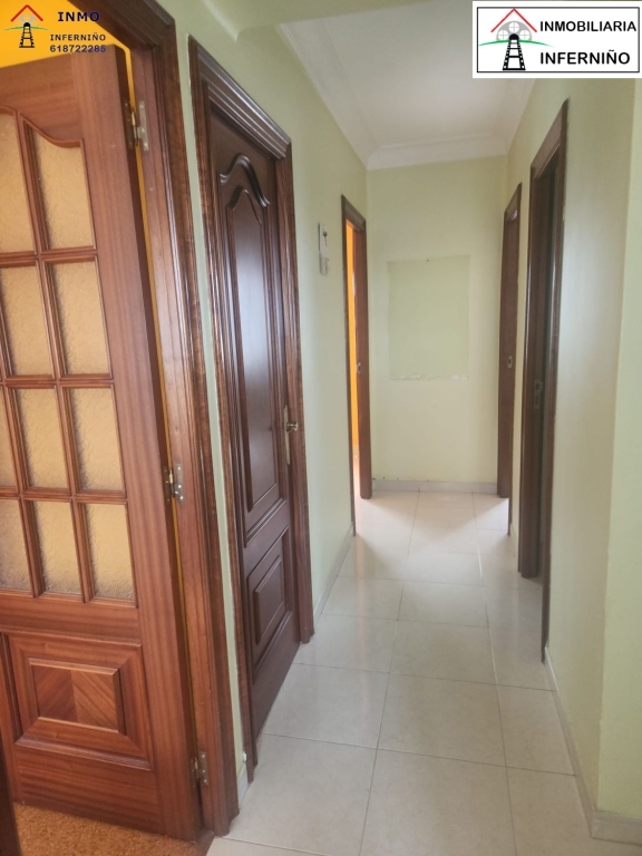 Piso en Venta en Ferrol La Coruña Ref: 438420 - foto 11