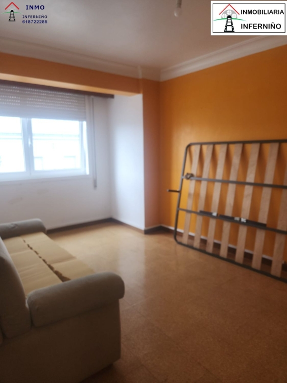 Piso en Venta en Ferrol La Coruña Ref: 438420 - foto 12