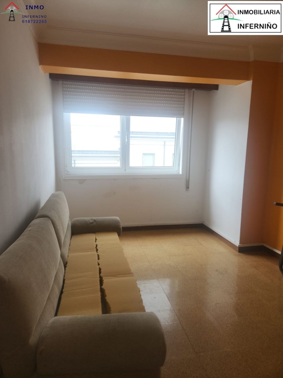 Piso en Venta en Ferrol La Coruña Ref: 438420 - foto 13