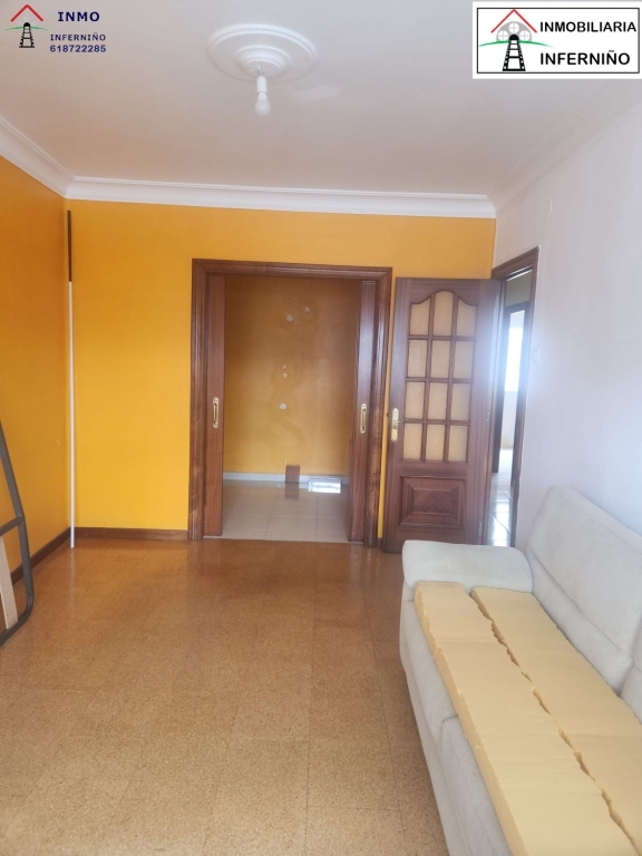 Piso en Venta en Ferrol La Coruña Ref: 438420 - foto 14