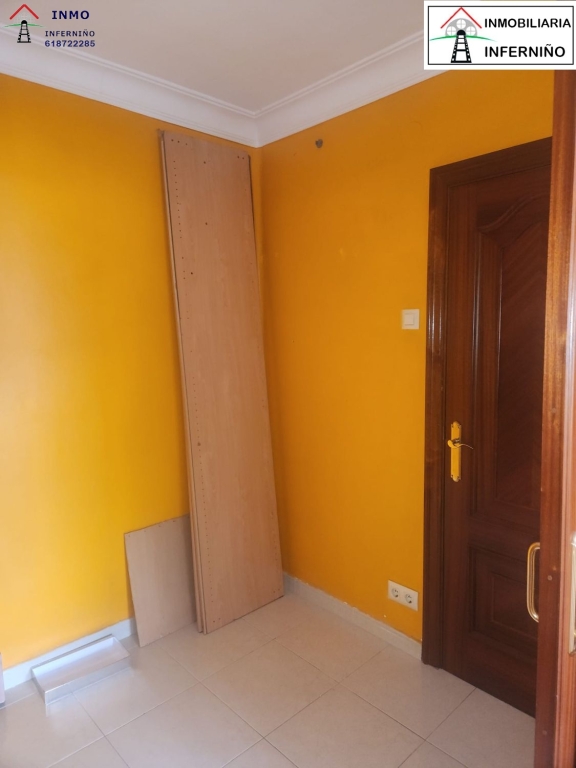 Piso en Venta en Ferrol La Coruña Ref: 438420 - foto 15