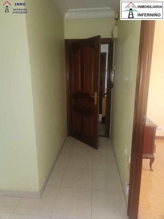 Piso en Venta en Ferrol La Coruña Ref: 438420 - foto 16