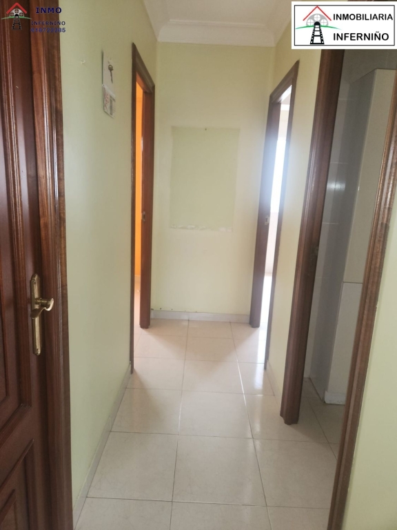 Piso en Venta en Ferrol La Coruña Ref: 438420 - foto 17