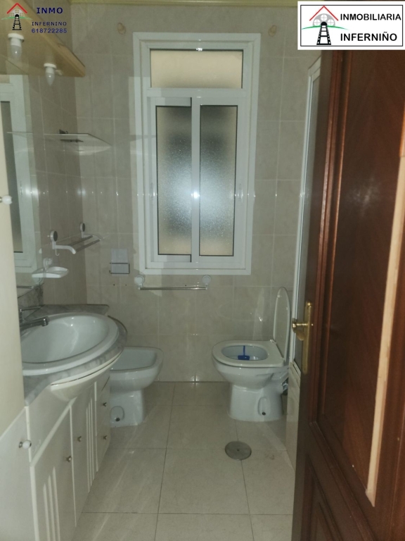 Piso en Venta en Ferrol La Coruña Ref: 438420 - foto 18