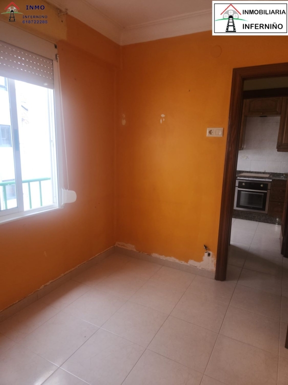 Piso en Venta en Ferrol La Coruña Ref: 438420 - foto 21