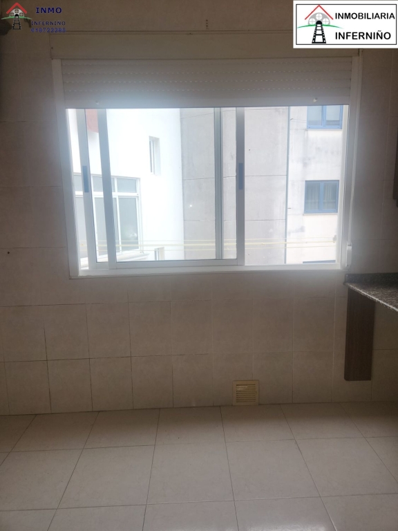 Piso en Venta en Ferrol La Coruña Ref: 438420 - foto 22