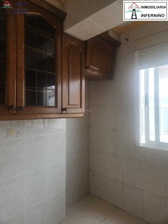 Piso en Venta en Ferrol La Coruña Ref: 438420 - foto 23