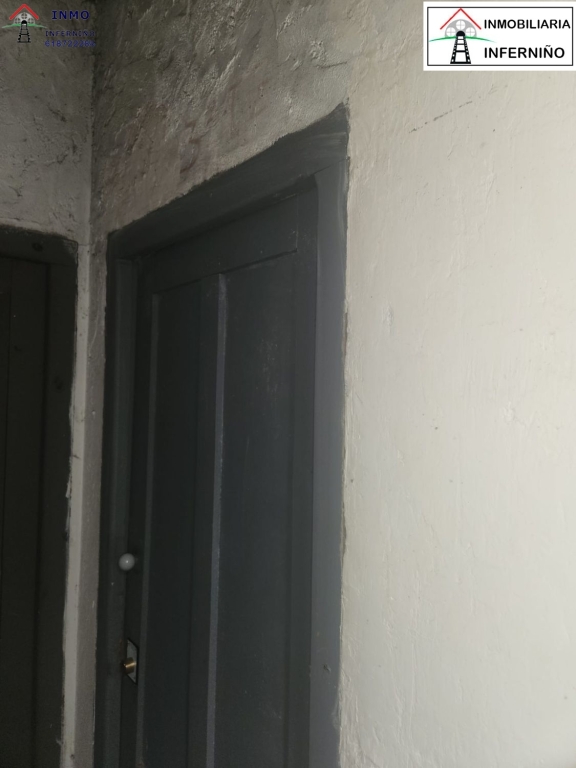 Piso en Venta en Ferrol La Coruña Ref: 438420 - foto 28