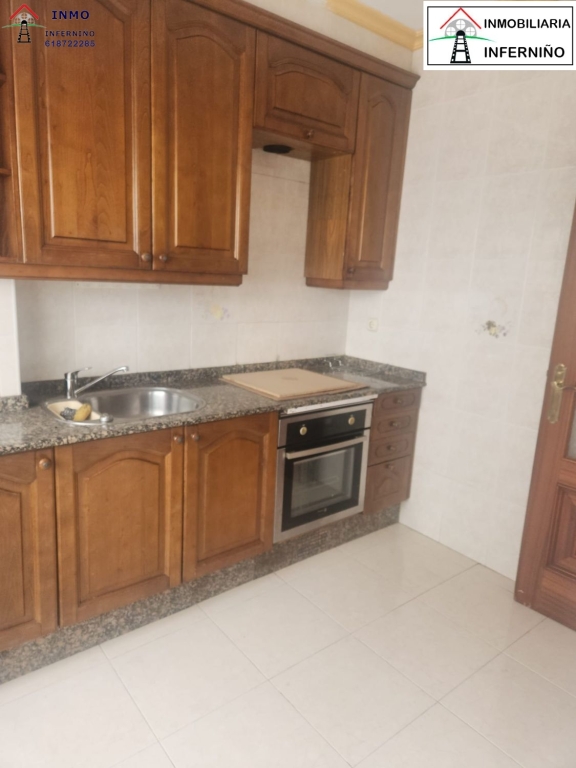 Piso en Venta en Ferrol La Coruña Ref: 438420 - foto 4