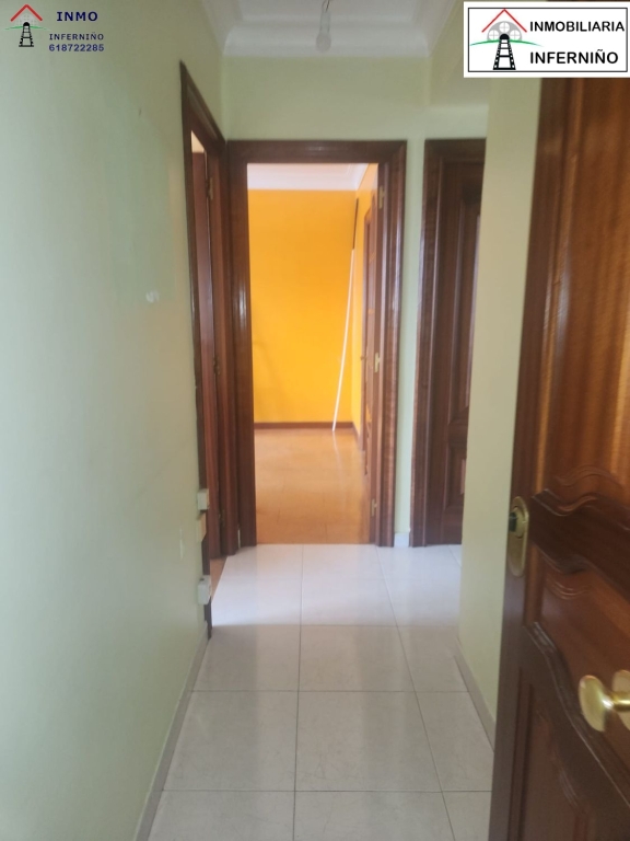 Piso en Venta en Ferrol La Coruña Ref: 438420 - foto 6