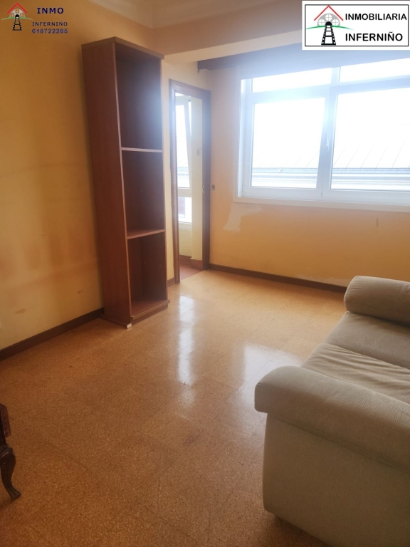 Piso en Venta en Ferrol La Coruña Ref: 438420 - foto 7