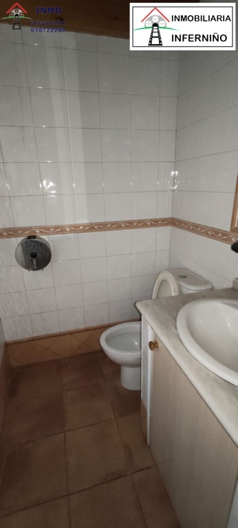 Local comercial en Venta en Ferrol La Coruña Ref: 438429 - foto 13