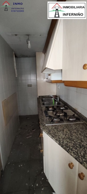 Local comercial en Venta en Ferrol La Coruña Ref: 438429 - foto 10