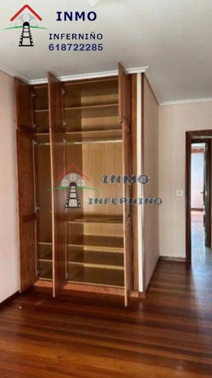 Piso en Venta en Ferrol La Coruña Ref: 438433 - foto 3
