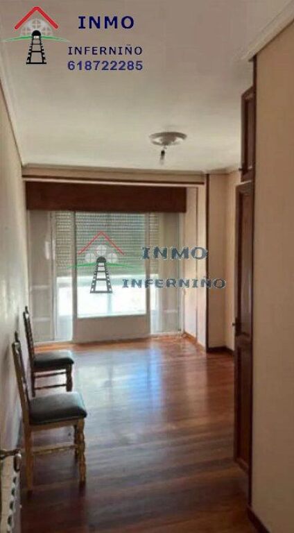 Piso en Venta en Ferrol La Coruña Ref: 438433 - foto 4